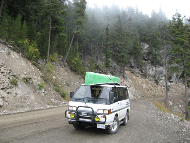 bella colla 023.jpg