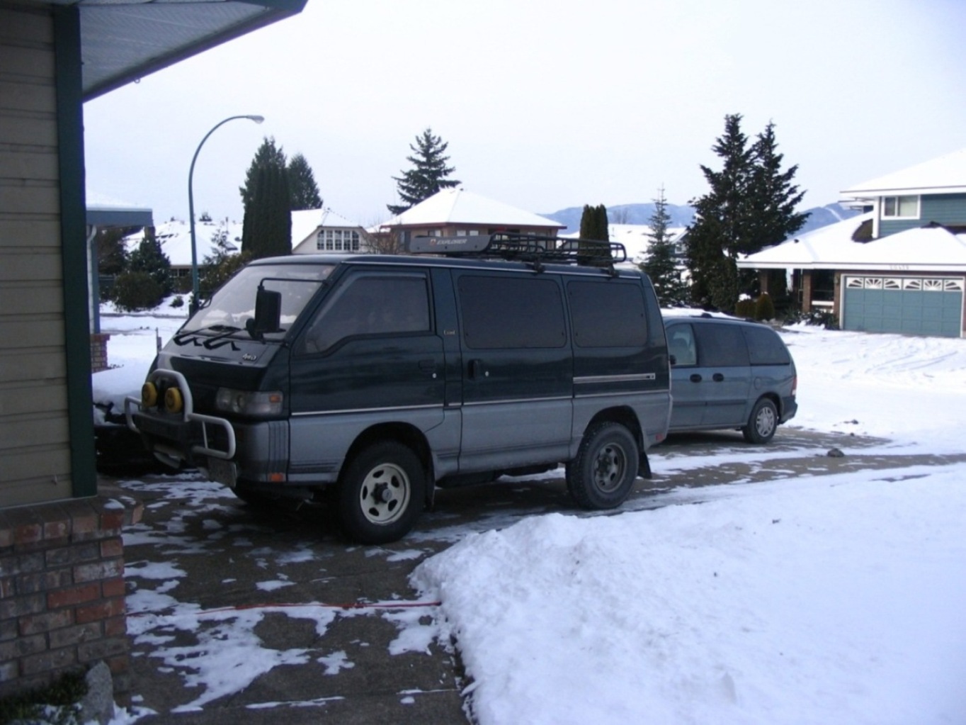 -12 c Saturday