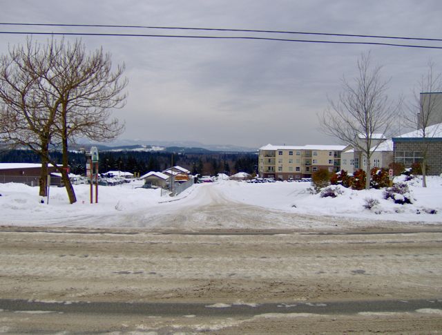 snow3.jpg