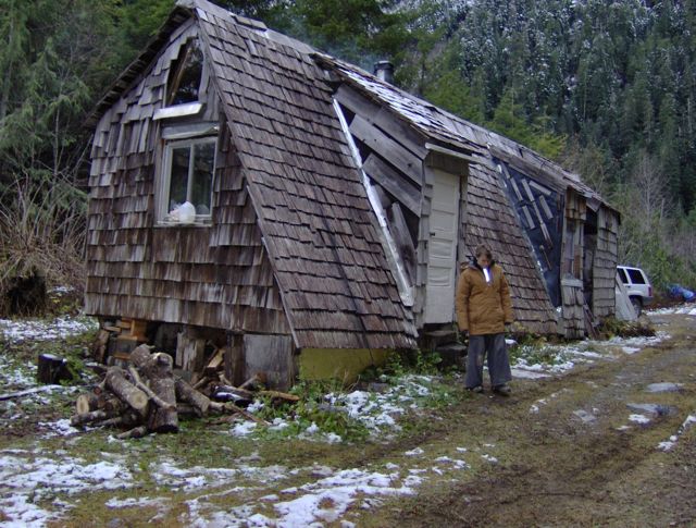 cabin1.jpg