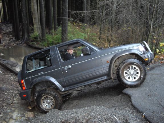 pajero.jpg