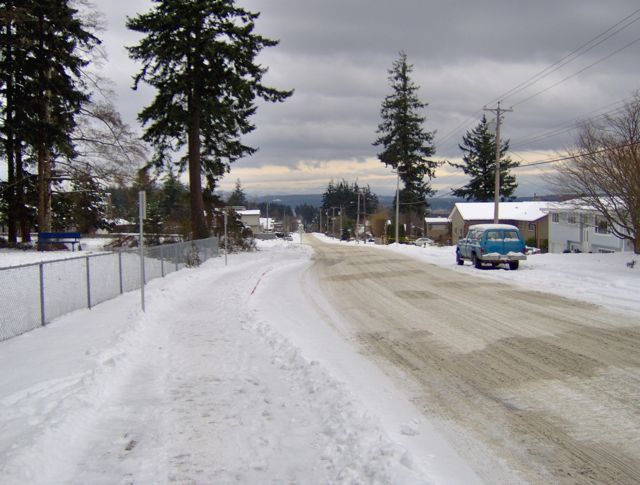 snow2.jpg