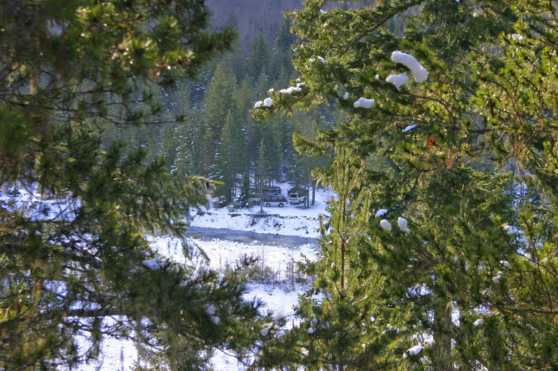 IMG_4044_resize.jpg