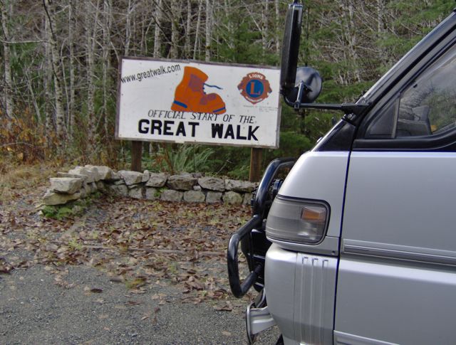 Great walk.jpg