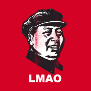 LMAO.gif