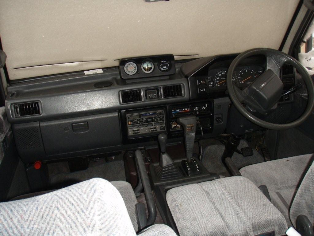 P1030001 (2).jpg