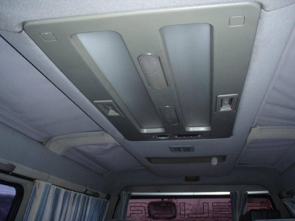 P1030004 (2).jpg