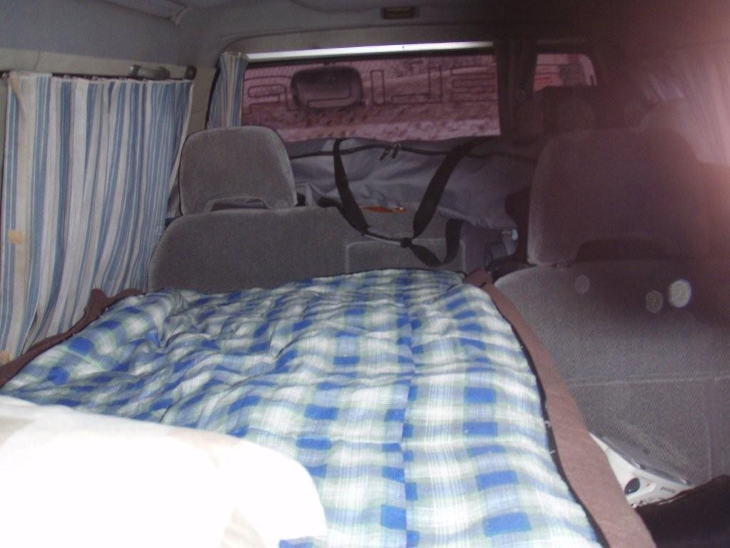 P1030006 (2).jpg
