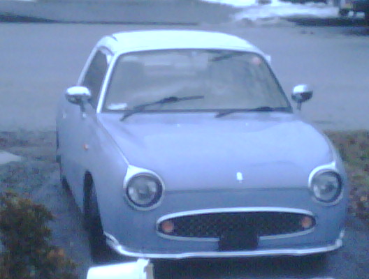 IMG00003.jpg