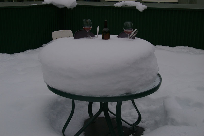 Xmas Dinner-2.JPG