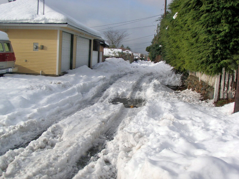 PC280094_resize.JPG