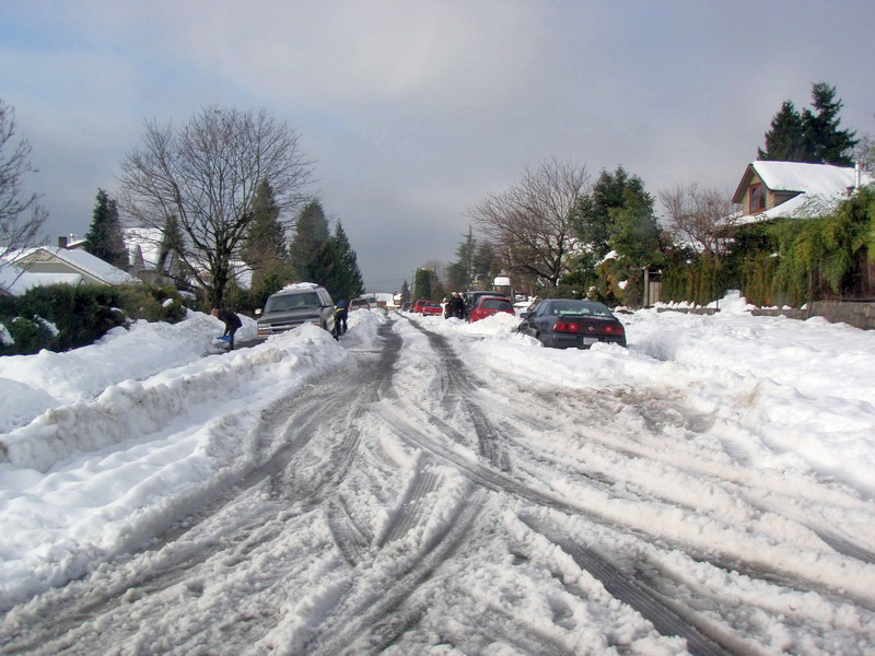 PC280093_resize.JPG
