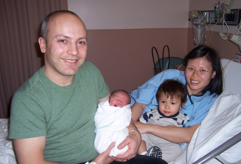 La famille s'aggrandit.jpg