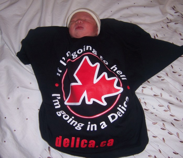 Baby Delicat.jpg