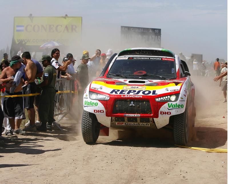 Stage 14.JPG