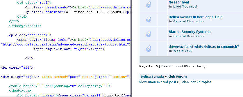 activetopics-a.jpg
