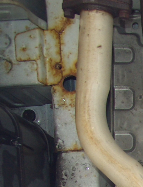 IMGP9918.jpg