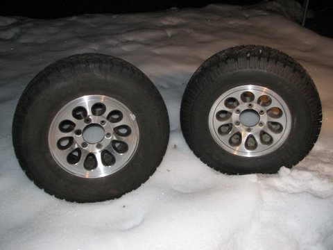 IMG_6514.JPG