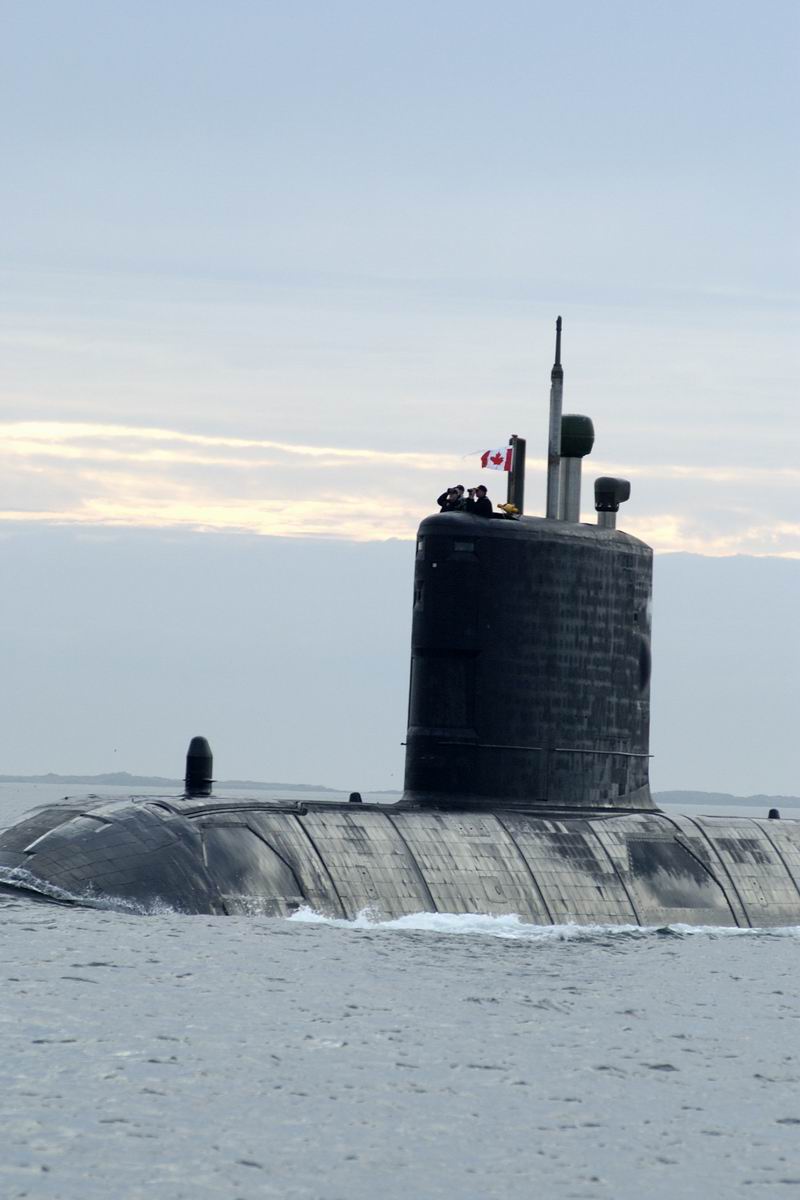 Submarine VICTORIA.jpg