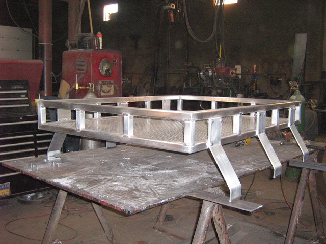 rack 002.jpg