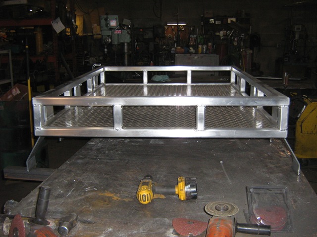 rack 003.jpg