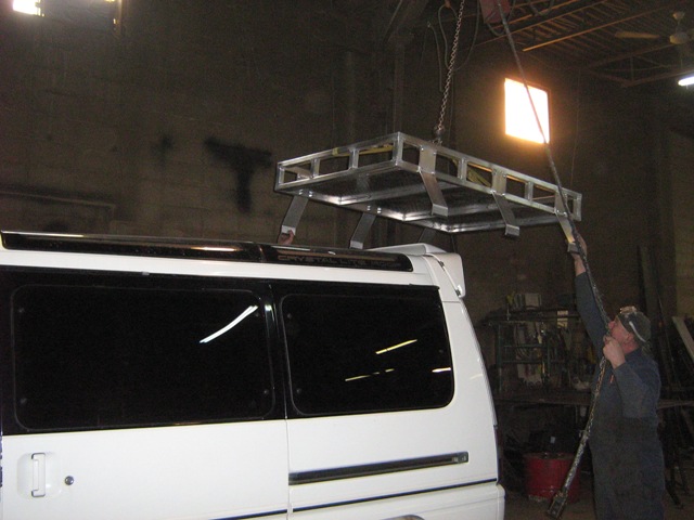 rack 005.jpg