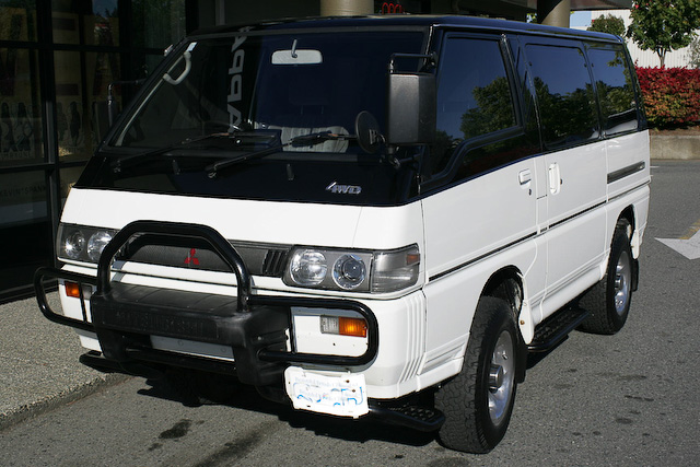 MP1D8119.jpg