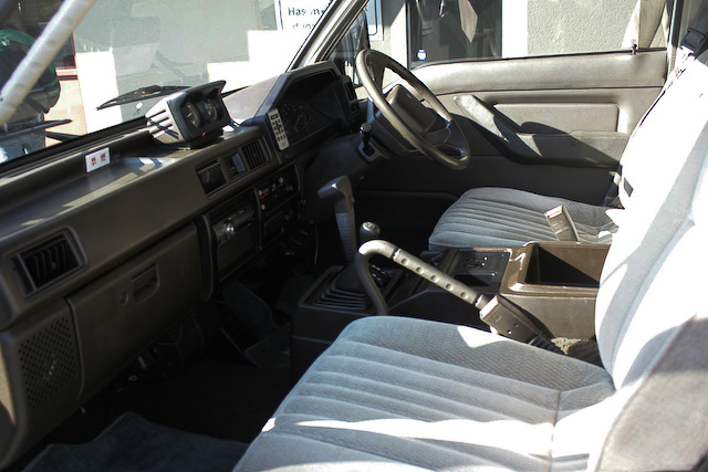 MP1D8124.jpg