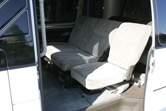 MP1D8135.jpg