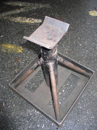 JAckstands.jpg