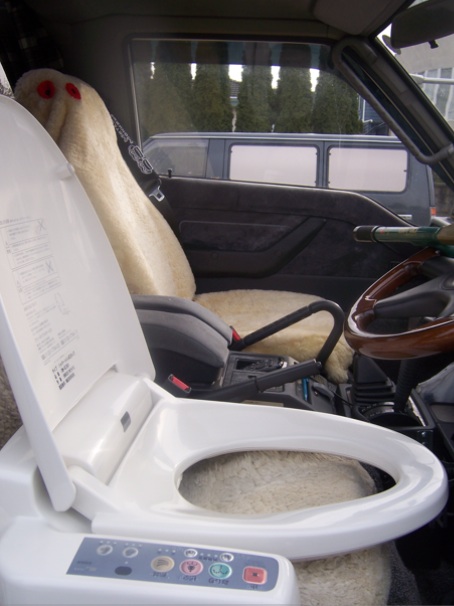 Japanese heated seat.jpg