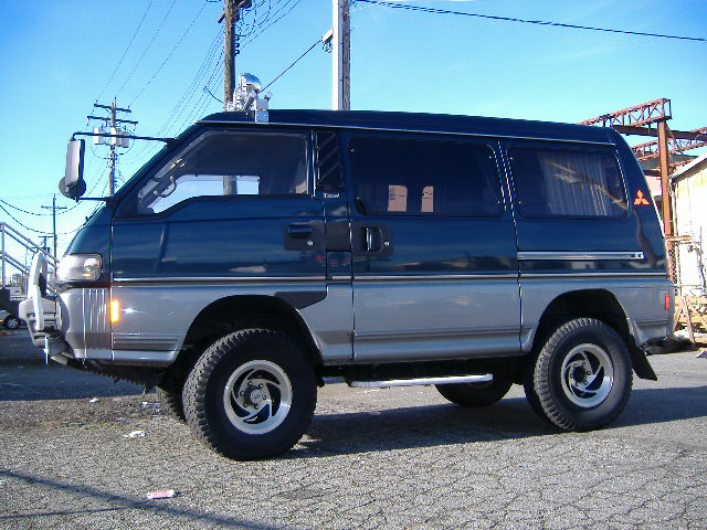 Dscf2389.jpg