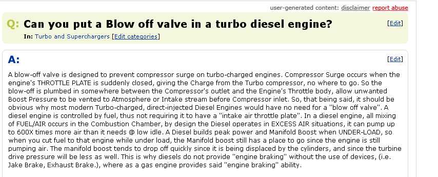 Diesel Blow off.jpg