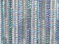 fabric.jpg