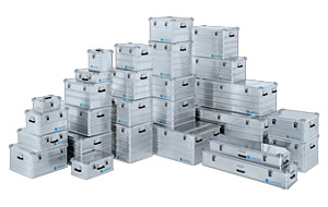 f_580.jpg