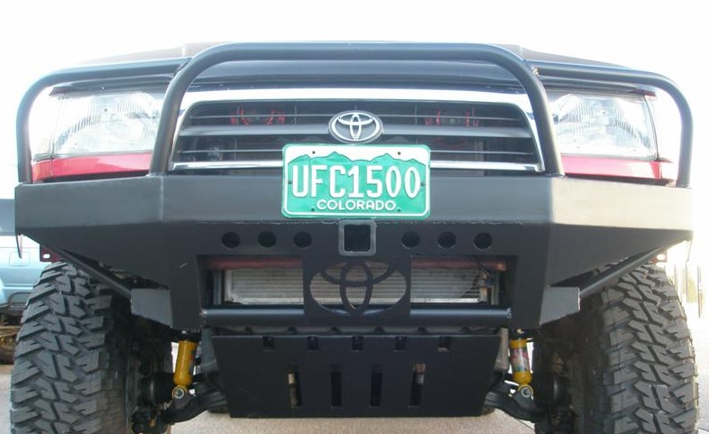 front bumper 2.jpg