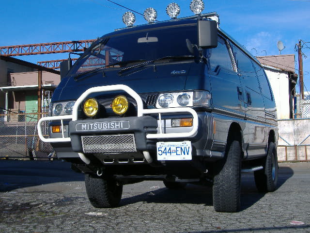 Dscf2390.jpg