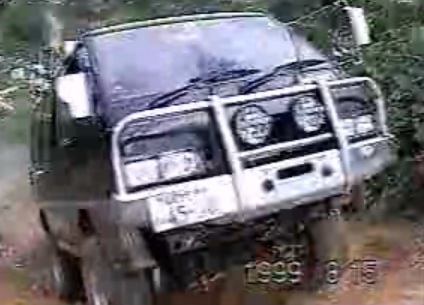 front bumper 6.jpg