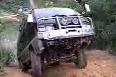 front bumper 7.jpg
