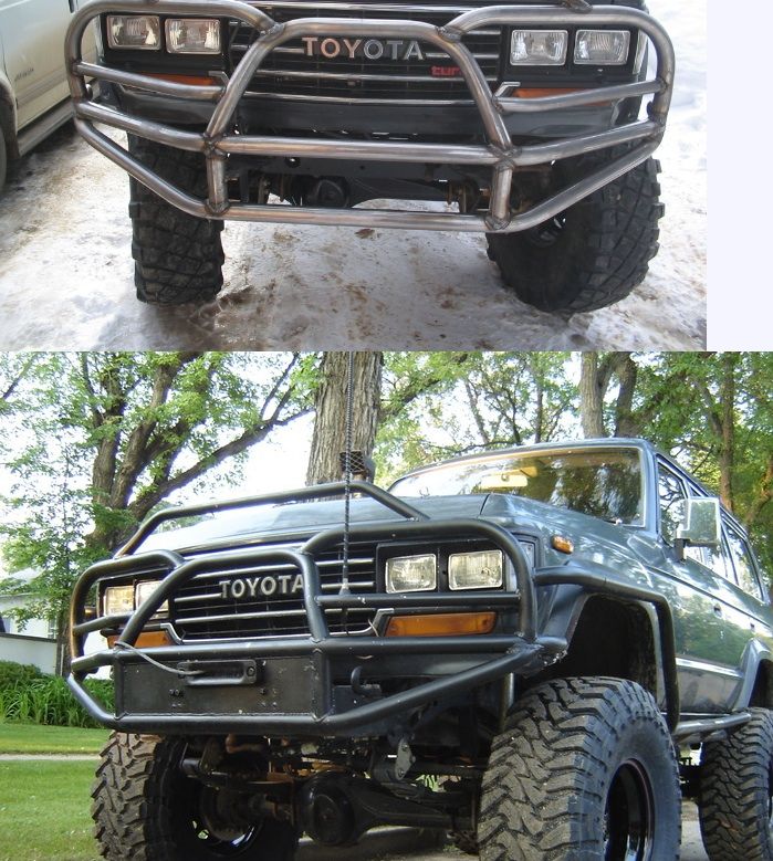 front bumper 4.jpg