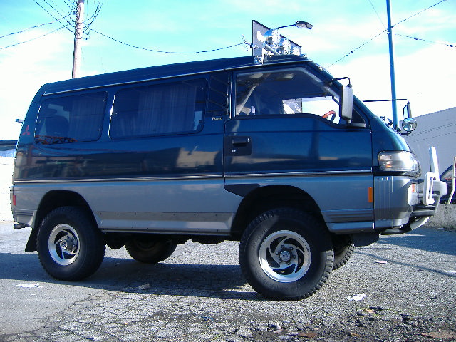 Dscf2391.jpg