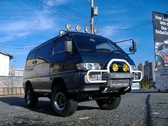 Dscf2392.jpg