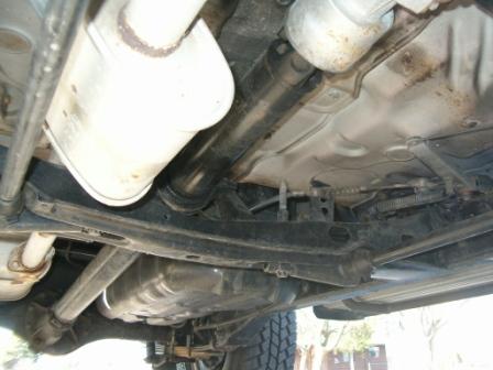 driveline-front to rear.JPG