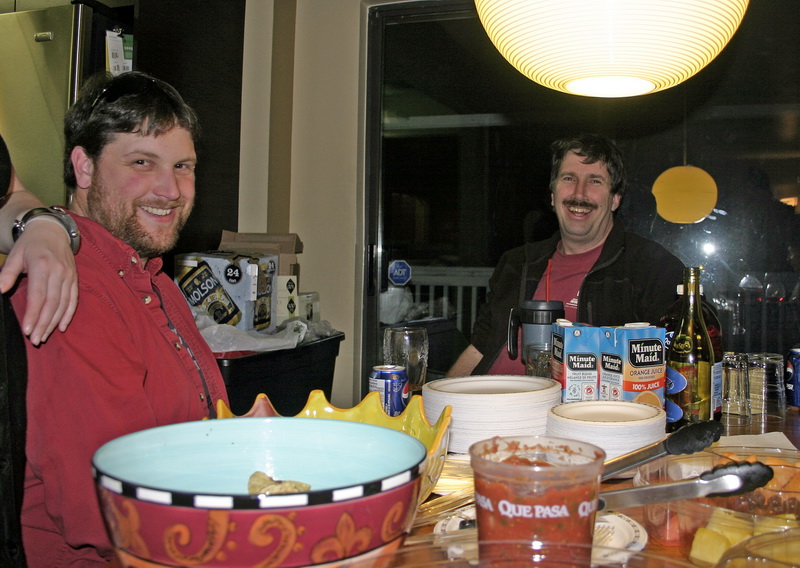 IMG_4571_resize.JPG