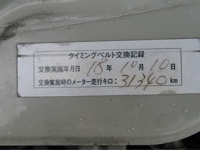 sticker.jpg