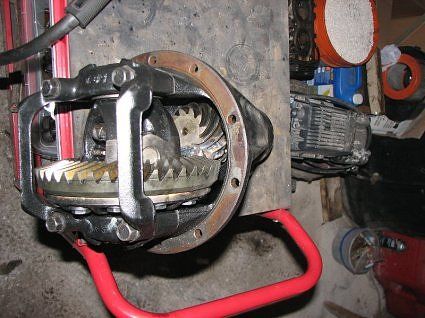 welded gears 2.jpg