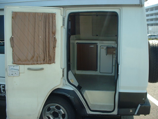 JDM-0030 005.jpg