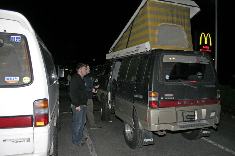 IMG_4936_resize.JPG