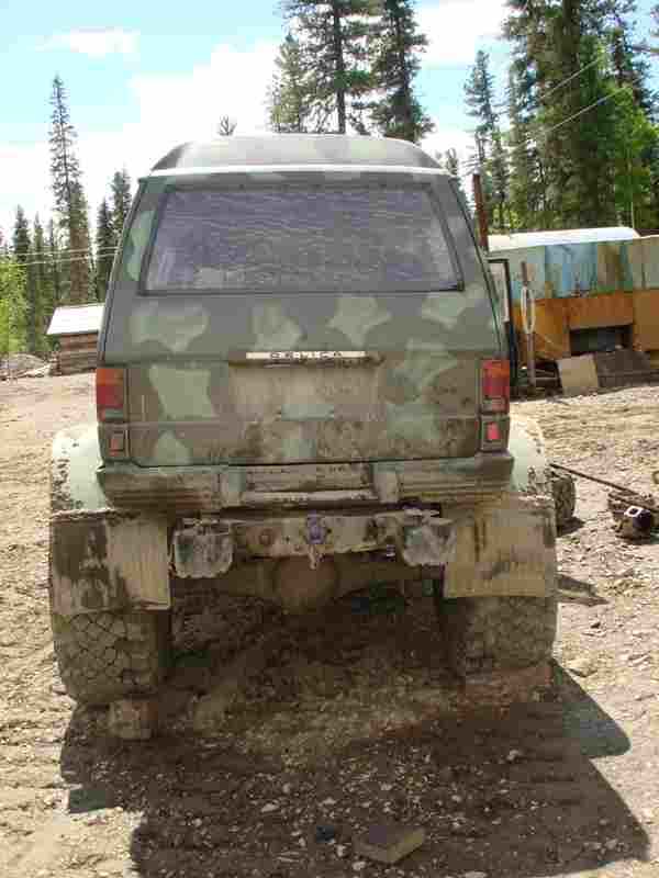 delica_lite3.jpg