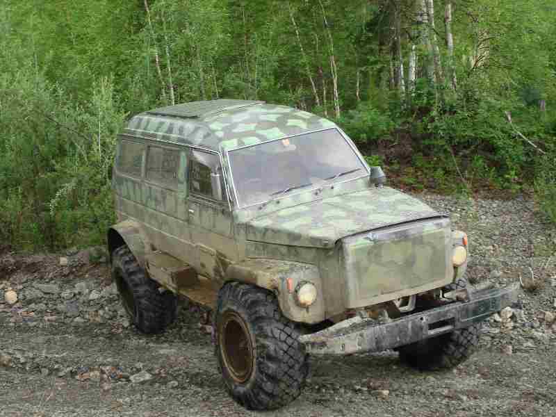 delica_lite2.jpg